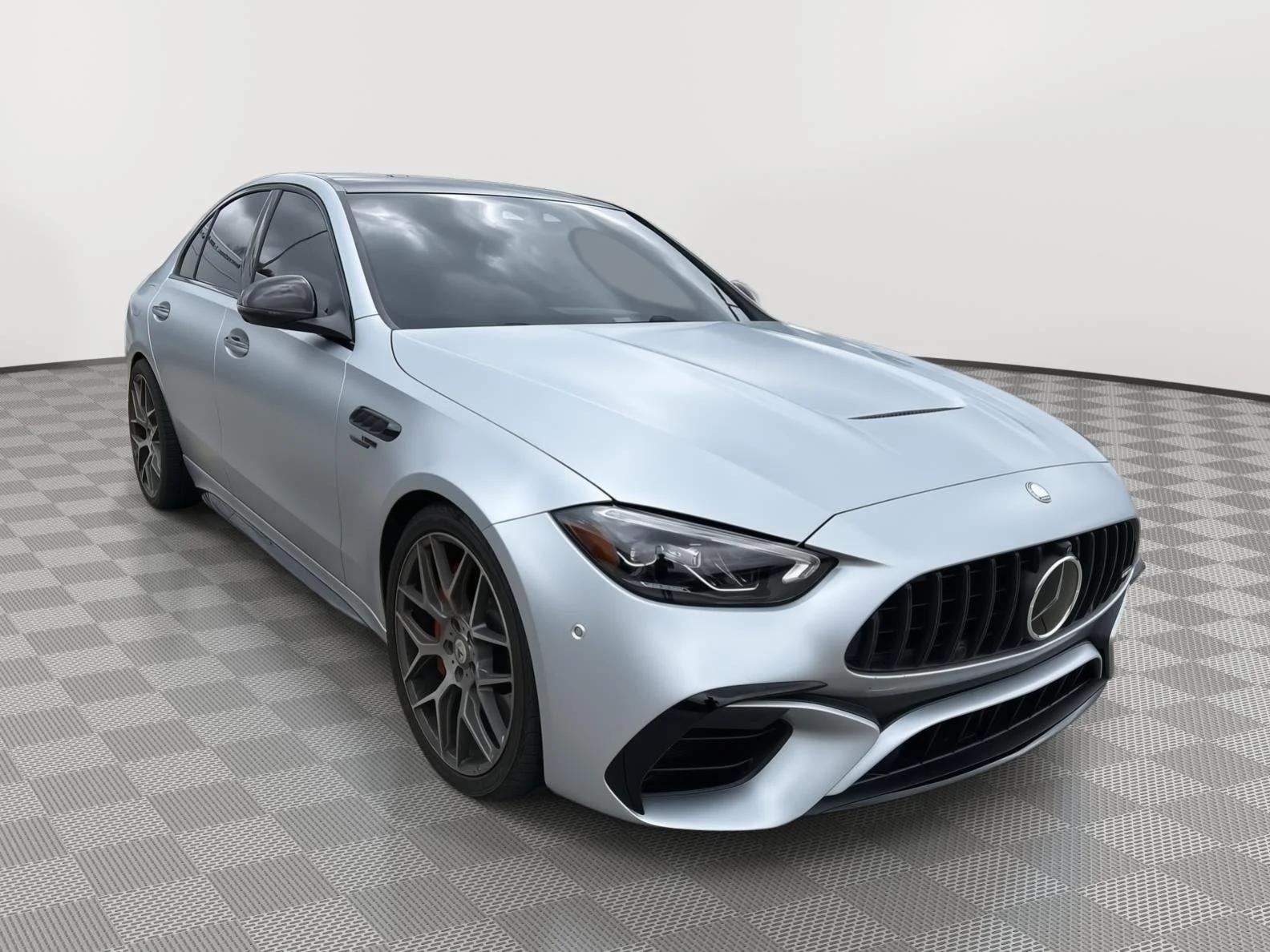 mercedes-benz c-class sedan 2025 W1KAF8AB1SR254080 image mercedes-benz c-class sedan 2025 W1KAF8AB1SR254080 image